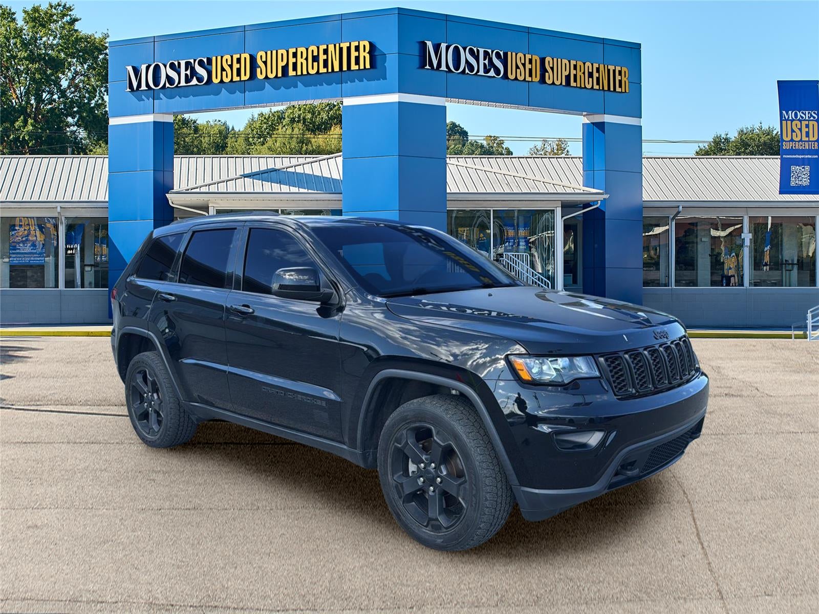 jeep grand cherokee 2021 1C4RJFAG1MC776418 image jeep grand cherokee 2021 1C4RJFAG1MC776418 image